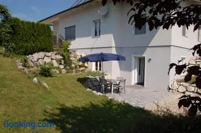 Ferienwohnung Frate - Image 2