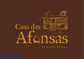 Casa das Afonsas - Image 1