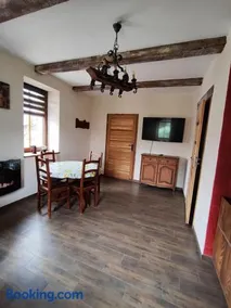 Gościniec Villa Romana - Image 3