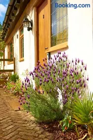 Shepherds Spring Cottages - Image 4