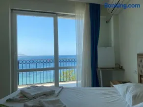 Sato Hotel - Image 3