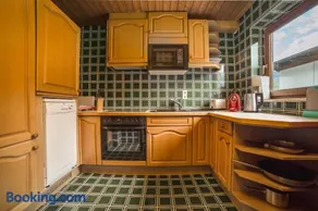 Ferienhaus Oberanger - Image 3
