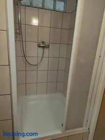 Mieszkanie Nad Jeziorem - Image 1