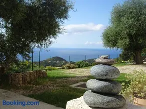 location farinole proche saint-florent - Image 2
