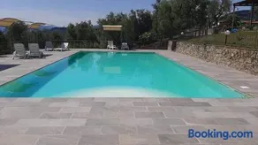 Agriturismo Il Ghianda - Image 3