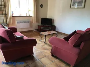 Charming Gite in Brittany - Image 2