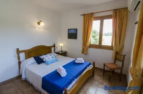Finca Can Confit - Grupo Berna - Image 4