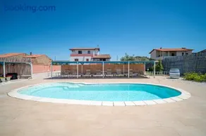 Sa Pramma - Image 1
