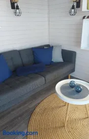 Knobis DreamPlace - Image 4
