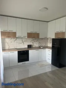 Apartmanii Gajić - Image 4