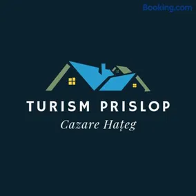 CAZARE TURISM PRISLOP - Image 1
