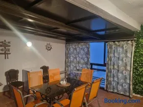 Appartement Cambrils - Image 4