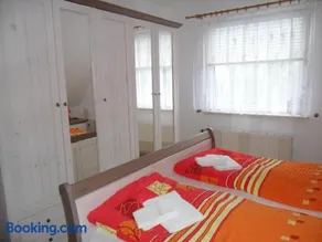 Ferienwohnung - Image 1