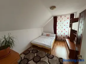Casa Nico - Image 4