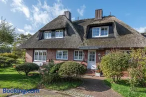 LH Westermüür, App 3 - Image 1