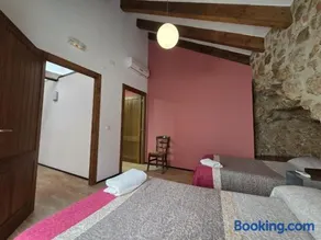 Casa rural Aldapa Xhuara - Image 1