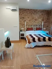 Casa Desigual - Image 3