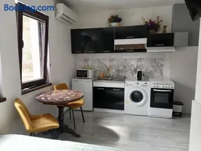 ВЛАД ДОМ Студио - Image 1