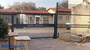 Terrace House Rivonia - Image 5