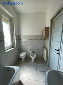 UniHome Biella - Image 4