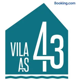 Vila 43 Lin - Image 2