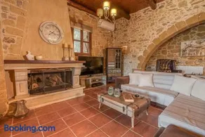 Villa Dimmare by PosarelliVillas - Image 5