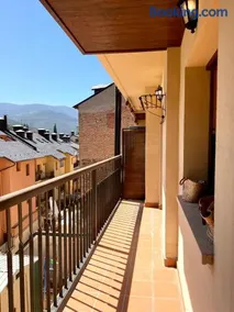 Apartament La Falla - L'Amfitriona - Image 2