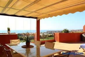 Penthouse Patio de doña Julia - Image 1