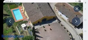 Fortezza di Pozzo - Image 3