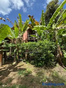 Villas Pratagy - Acerola 2 - Image 2
