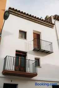 Alojamiento rural Cal Sereno - Image 5