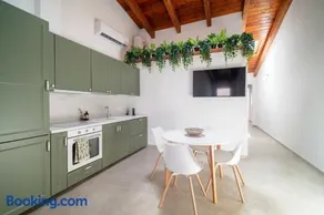 La Sarda Holiday Home - Image 4