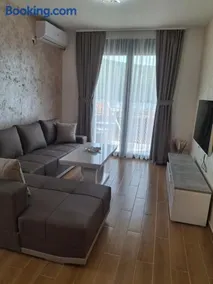 Apartman Điki - Image 4