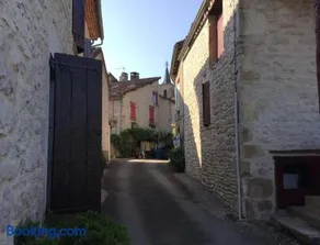 Ombre & Fraîcheur - Image 2
