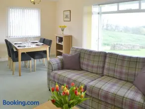 North Farm Bungalow - Image 4