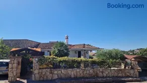 Domus Luxi Porto Frailis - Image 4