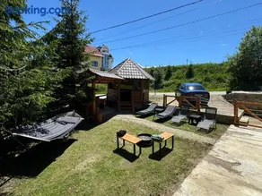Cabana AlexMid - Image 2