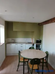 la petite maison - Image 1