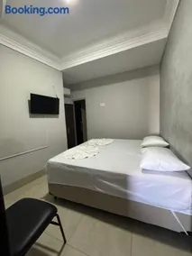 Hotel Samaritano - Image 3