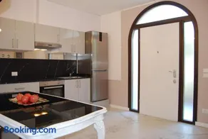 La Chiocciola Apartments - Image 2