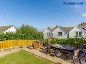 4 Bed in Bideford oc-dever - Image 1