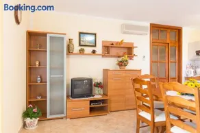 Apartment Anka - Image 4