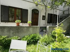 Residence Belvedere - Image 3
