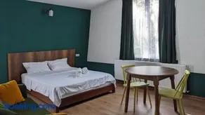 Lagaza's - Home - Image 1