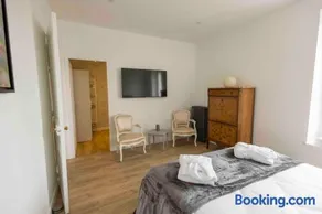 Le Repaire - Image 4