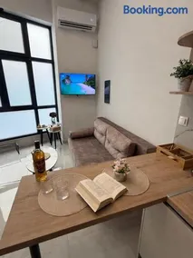 Estia Loft - Image 3