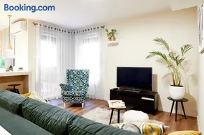 Cleopatra Apartment - Image 2