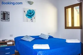 Su Moddissi, 250m from the beach - Image 4
