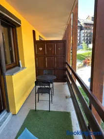 chez Lougia - Image 3