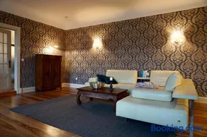 Gutshaus Gevezin - Image 4